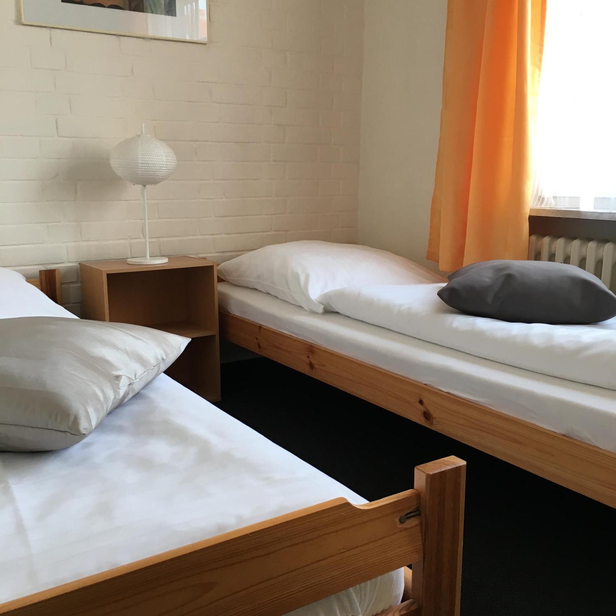 Blekendorf Das Ostseehotel חדר תמונה
