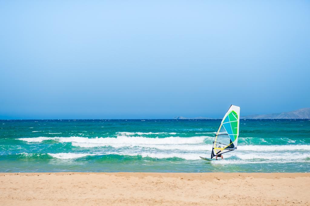 Blekendorf Das Ostseehotel מראה חיצוני תמונה