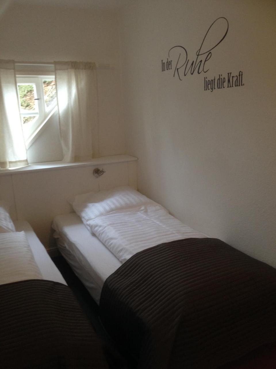 Blekendorf Das Ostseehotel מראה חיצוני תמונה